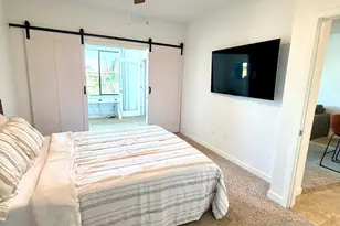 2511 W Queen Creek Rd, Chandler, AZ 85248 - Photo 13