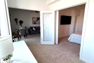 2511 W Queen Creek Rd, Chandler, AZ 85248 - Photo 7