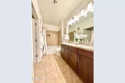 2511 W Queen Creek Road #239, Chandler, AZ 85248 - Photo 15