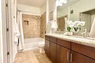2511 W Queen Creek Rd, Chandler, AZ 85248 - Photo 15