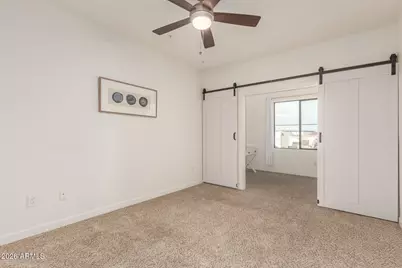 2511 W Queen Creek Road #239, Chandler, AZ 85248 - Photo 15