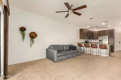 2511 W Queen Creek Road #239, Chandler, AZ 85248 - Photo 5