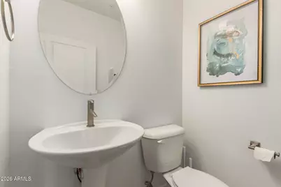 2511 W Queen Creek Road #239, Chandler, AZ 85248 - Photo 11