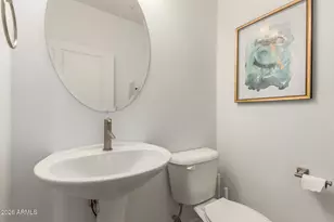 2511 W Queen Creek Rd, Chandler, AZ 85248 - Photo 11