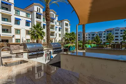 2511 W Queen Creek Road #239, Chandler, AZ 85248 - Photo 29