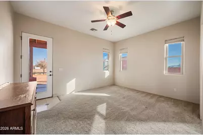 8679 N Warren Road, Maricopa, AZ 85139 - Photo 11