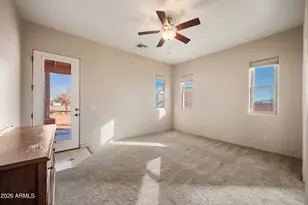 8679 N Warren Rd, Maricopa, AZ 85139 - Photo 11