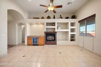 8679 N Warren Road, Maricopa, AZ 85139 - Photo 9