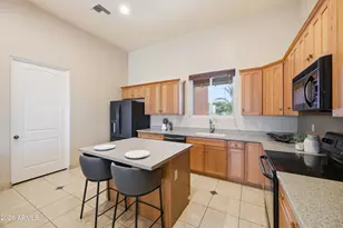 8679 N Warren Rd, Maricopa, AZ 85139 - Photo 9
