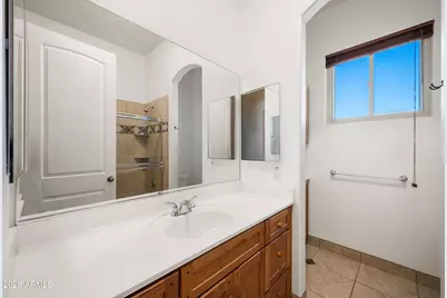 8679 N Warren Road, Maricopa, AZ 85139 - Photo 17