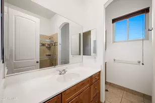 8679 N Warren Rd, Maricopa, AZ 85139 - Photo 17