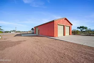 8679 N Warren Rd, Maricopa, AZ 85139 - Photo 19