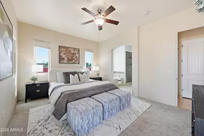 8679 N Warren Road, Maricopa, AZ 85139 - Photo 13