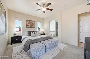 8679 N Warren Rd, Maricopa, AZ 85139 - Photo 13