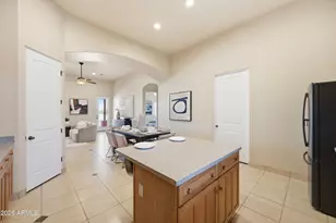 8679 N Warren Rd, Maricopa, AZ 85139 - Photo 11