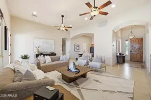 8679 N Warren Rd, Maricopa, AZ 85139 - Photo 5