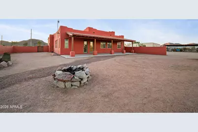 8679 N Warren Road, Maricopa, AZ 85139 - Photo 27