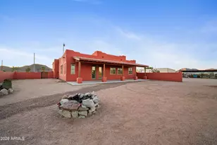 8679 N Warren Rd, Maricopa, AZ 85139 - Photo 27