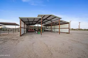 8679 N Warren Rd, Maricopa, AZ 85139 - Photo 29
