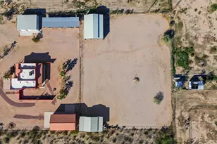 8679 N Warren Rd, Maricopa, AZ 85139 - Photo 33