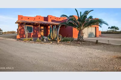 8679 N Warren Road, Maricopa, AZ 85139 - Photo 3