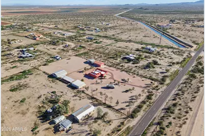 8679 N Warren Road, Maricopa, AZ 85139 - Photo 39