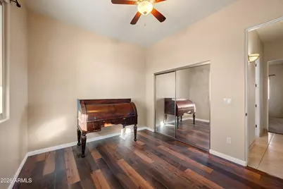 8679 N Warren Road, Maricopa, AZ 85139 - Photo 19