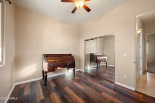 8679 N Warren Rd, Maricopa, AZ 85139 - Photo 19