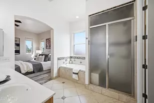 8679 N Warren Rd, Maricopa, AZ 85139 - Photo 15
