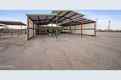 8679 N Warren Road, Maricopa, AZ 85139 - Photo 31