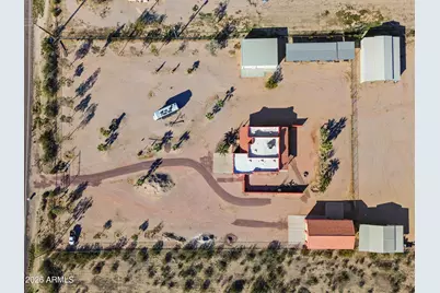8679 N Warren Road, Maricopa, AZ 85139 - Photo 37