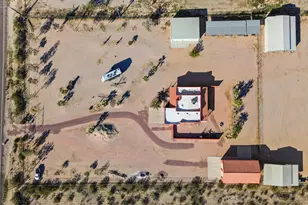 8679 N Warren Rd, Maricopa, AZ 85139 - Photo 37