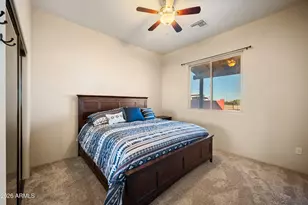 8679 N Warren Rd, Maricopa, AZ 85139 - Photo 17