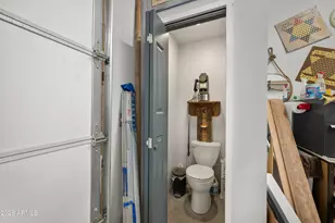 8679 N Warren Rd, Maricopa, AZ 85139 - Photo 23