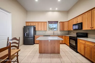8679 N Warren Road, Maricopa, AZ 85139 - Photo 7