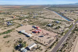 8679 N Warren Rd, Maricopa, AZ 85139 - Photo 37