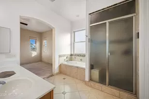 8679 N Warren Rd, Maricopa, AZ 85139 - Photo 13