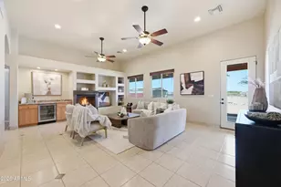 8679 N Warren Rd, Maricopa, AZ 85139 - Photo 7