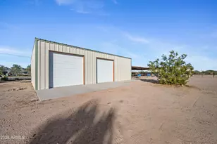 8679 N Warren Rd, Maricopa, AZ 85139 - Photo 23