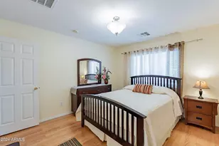 368 S 18th St, Coolidge, AZ 85128 - Photo 25