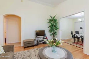 368 S 18th St, Coolidge, AZ 85128 - Photo 11