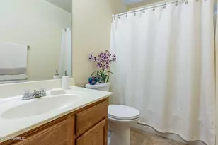 368 S 18th St, Coolidge, AZ 85128 - Photo 27