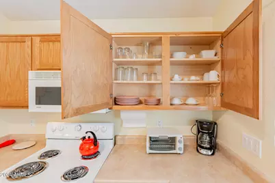 368 S 18th Street, Coolidge, AZ 85128 - Photo 15