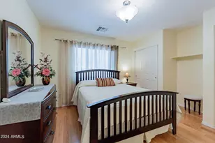 368 S 18th St, Coolidge, AZ 85128 - Photo 3