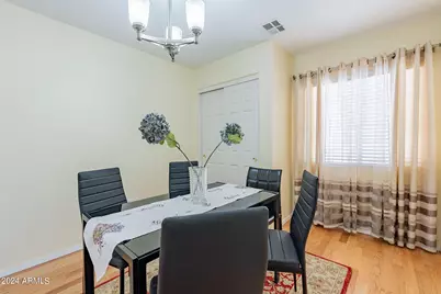 368 S 18th Street, Coolidge, AZ 85128 - Photo 19