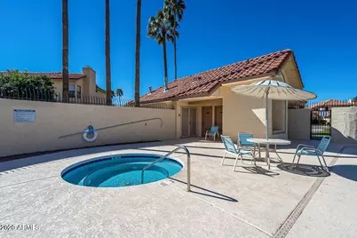 9145 E Jenan Drive, Scottsdale, AZ 85260 - Photo 27