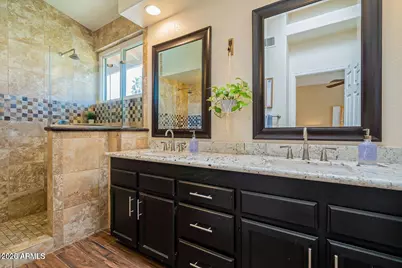 9145 E Jenan Drive, Scottsdale, AZ 85260 - Photo 19