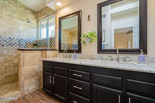 9145 E Jenan Dr, Scottsdale, AZ 85260 - Photo 19