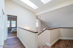 9145 E Jenan Dr, Scottsdale, AZ 85260 - Photo 21