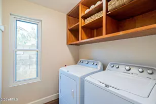 9145 E Jenan Dr, Scottsdale, AZ 85260 - Photo 17